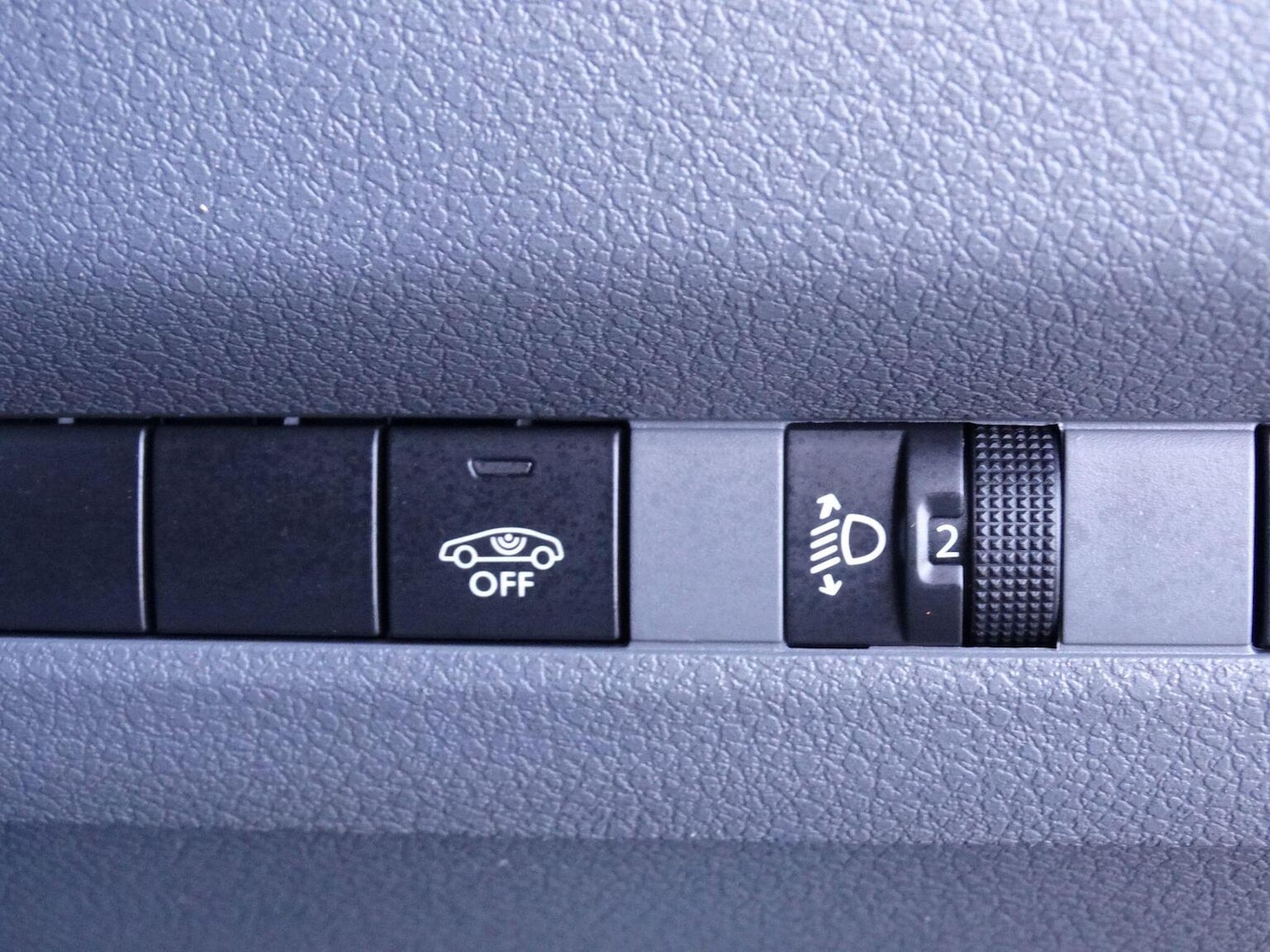 Used Vauxhall Vivaro 2022 for sale - 76741292: Photo 28