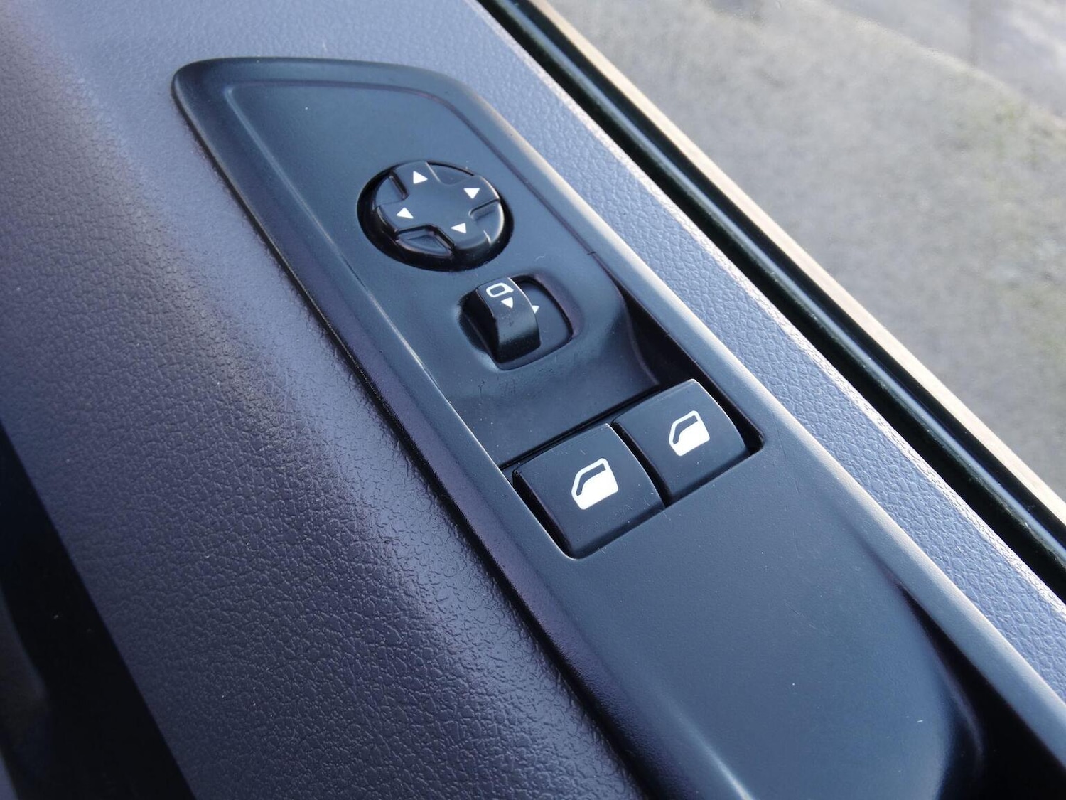 Used Vauxhall Vivaro 2022 for sale - 76741292: Photo 29