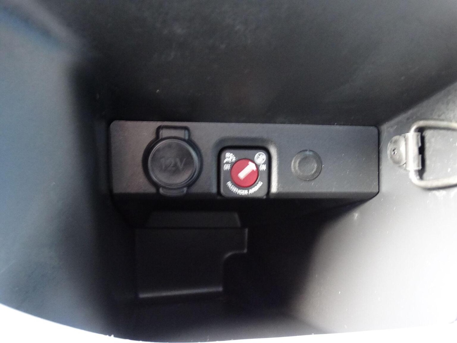 Used Vauxhall Vivaro 2022 for sale - 76741292: Photo 30