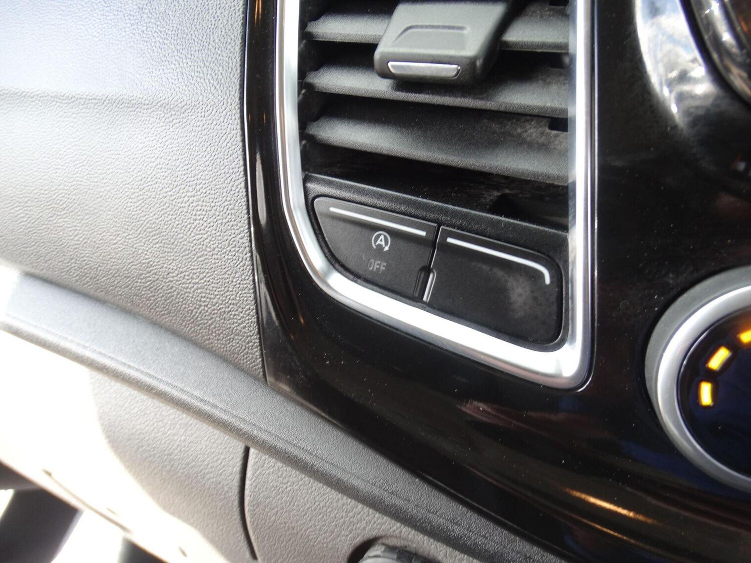 Used Ford Transit Custom 2020 for sale - 78112068: Photo 26