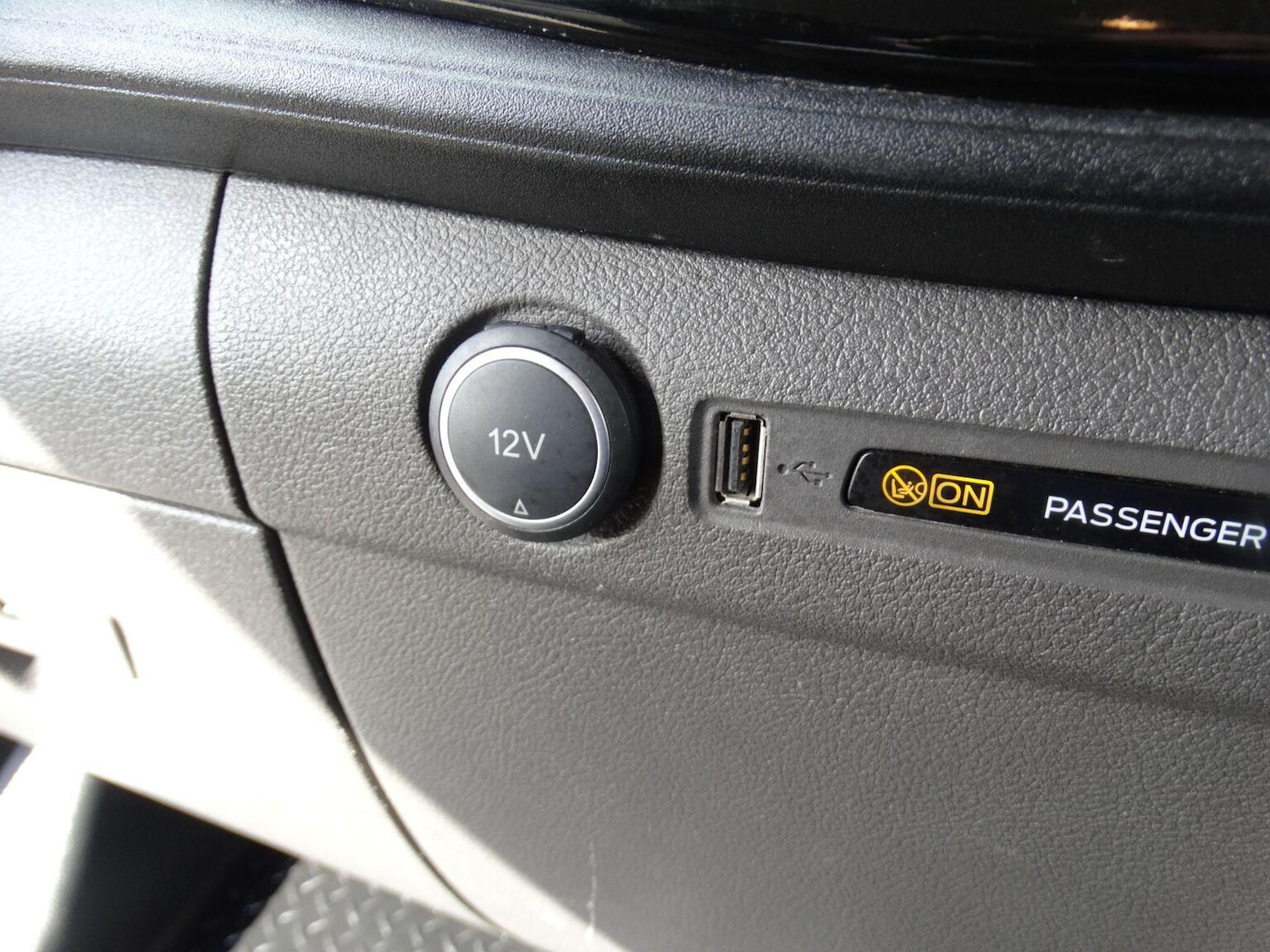 Used Ford Transit Custom 2020 for sale - 78112068: Photo 31