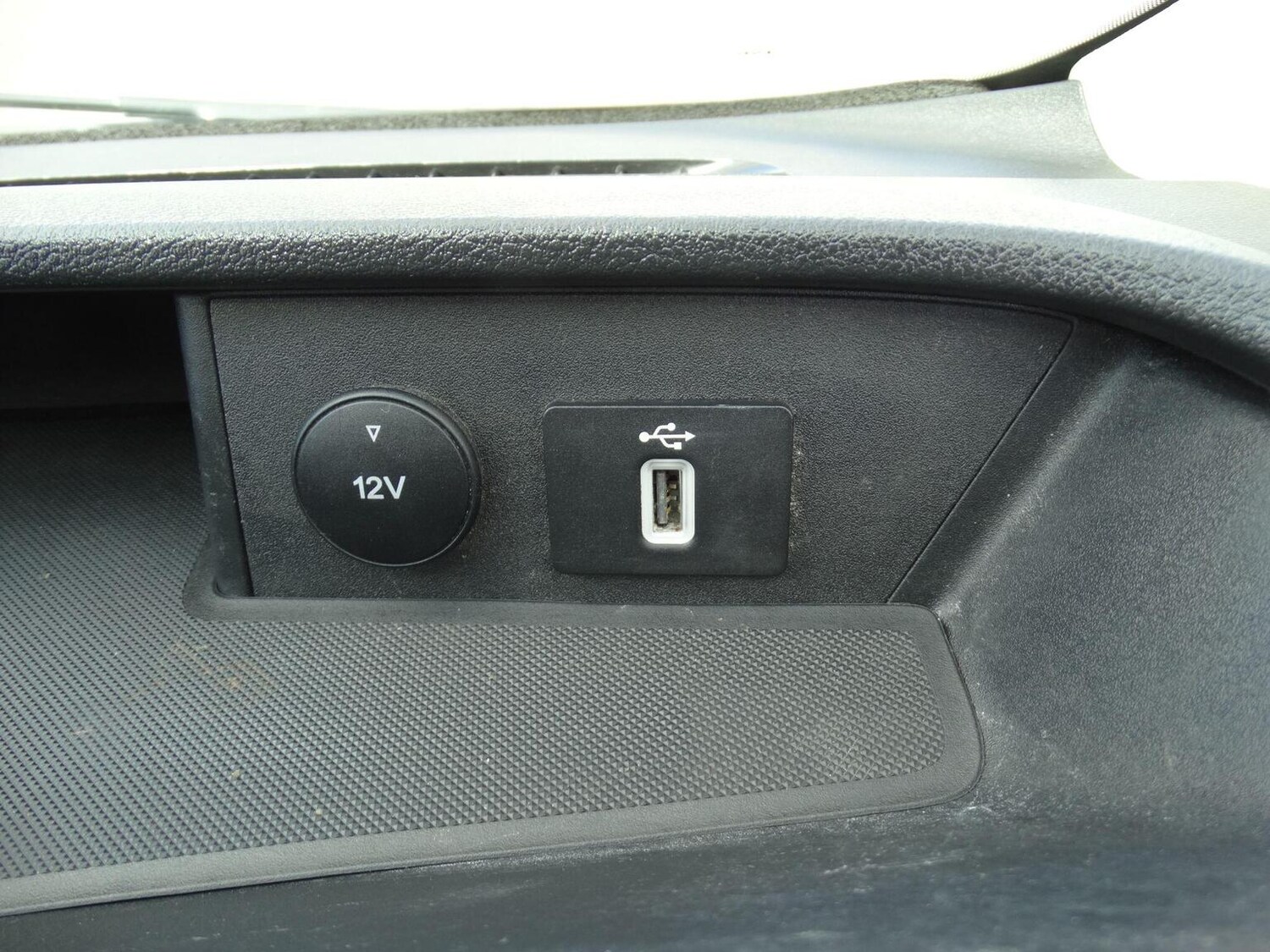 Used Ford Transit Custom 2020 for sale - 78112068: Photo 32