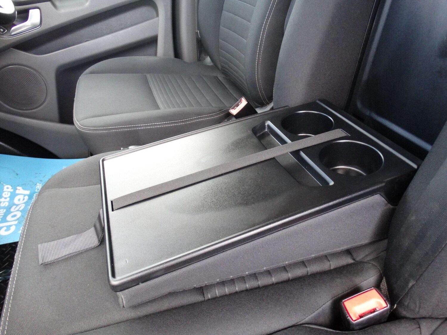 Used Ford Transit Custom 2020 for sale - 78112068: Photo 33