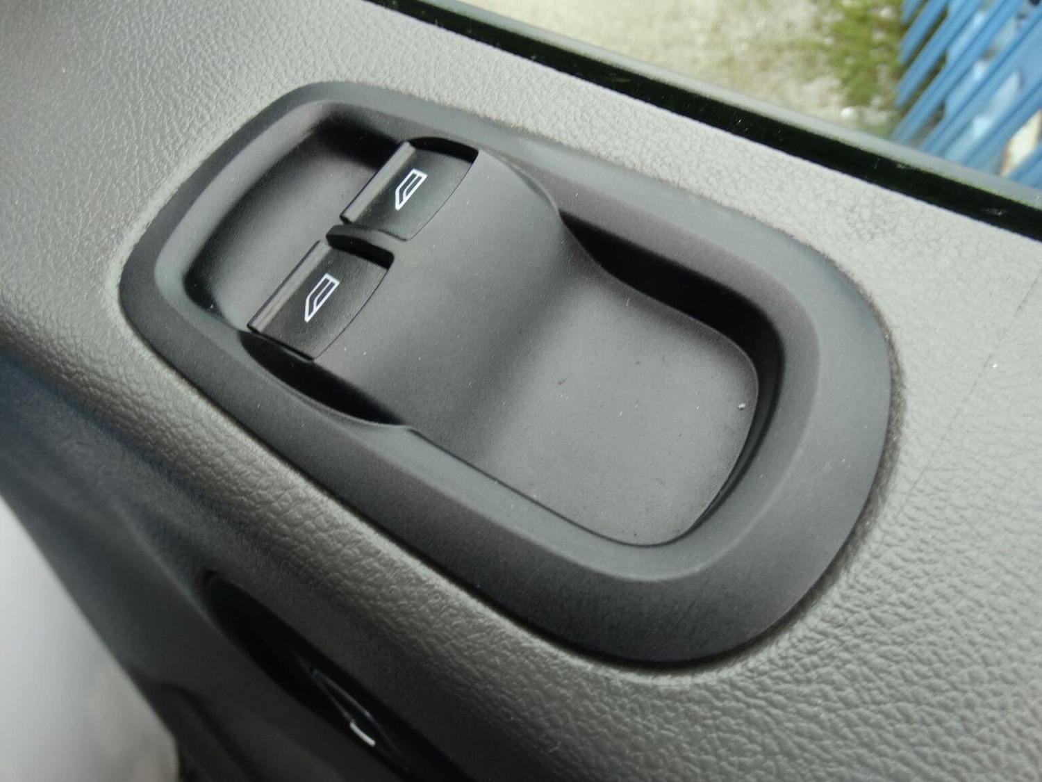 Used Ford Transit 2022 for sale - 77687696: Photo 13