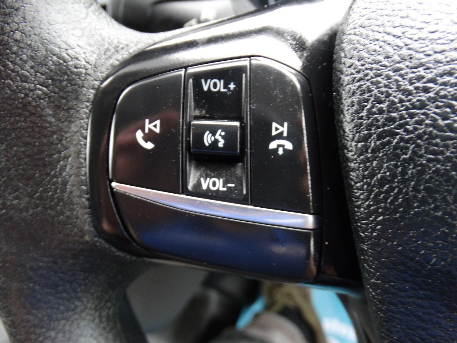 Used Ford Transit 2022 for sale - 77687696: Photo 21