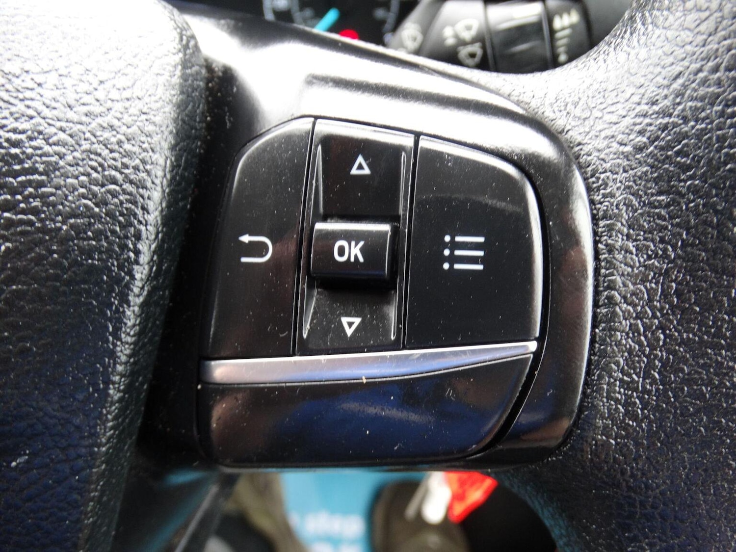 Used Ford Transit 2022 for sale - 77687696: Photo 22