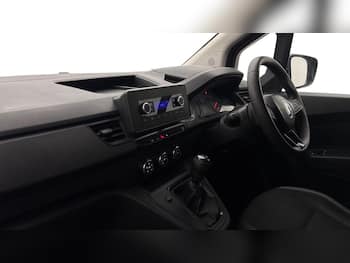 Used Renault Kangoo 2024 for sale - 79680628: Photo