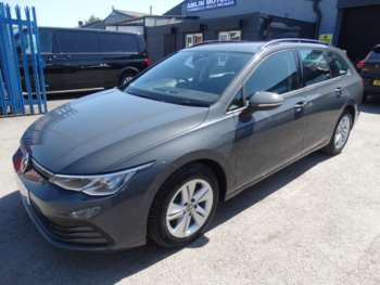 2021 (21) - 2.0 TDI Life Euro 6 (s/s) 5dr