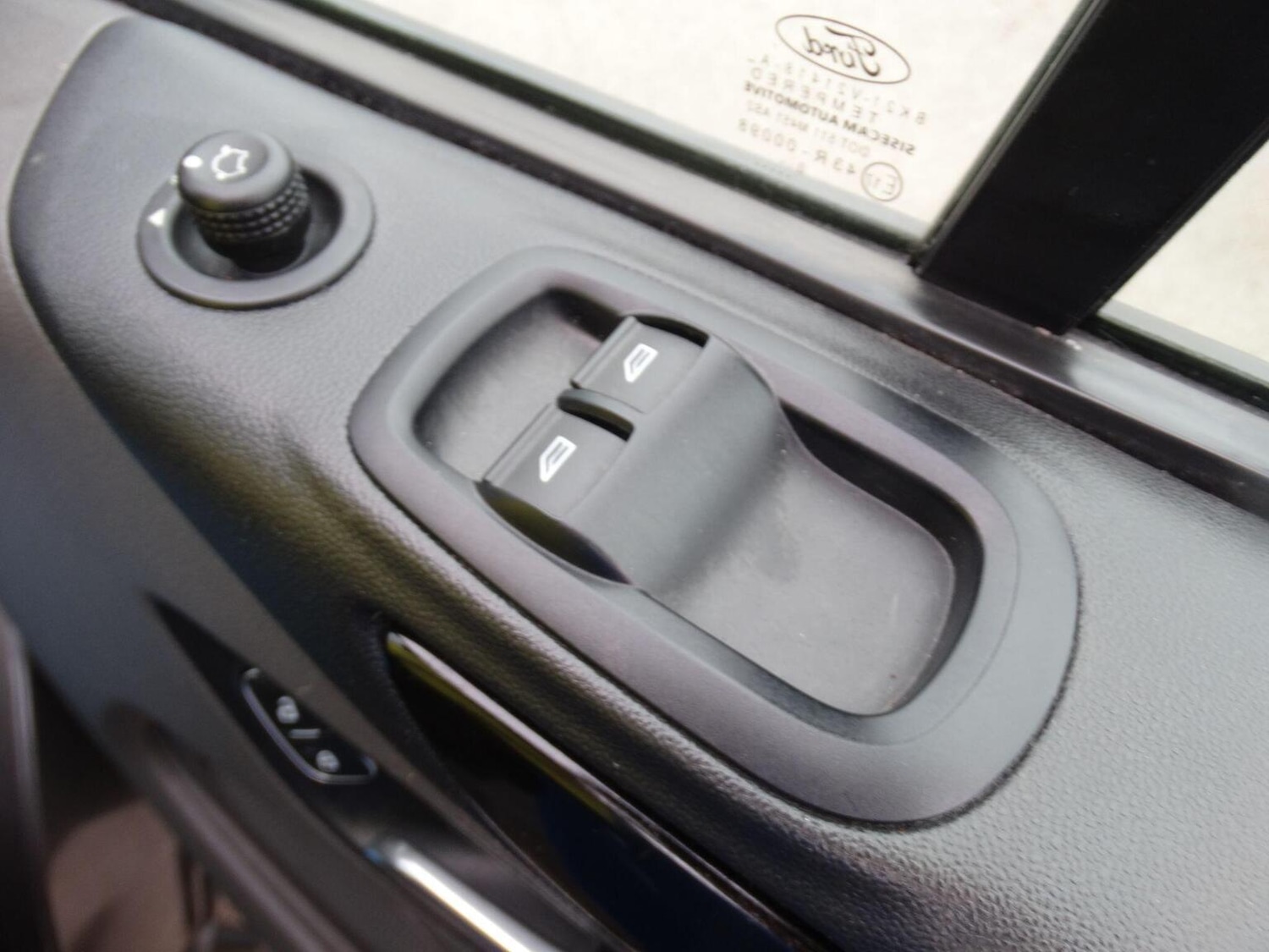 Used Ford Transit Custom 2020 for sale - 78098284: Photo 13