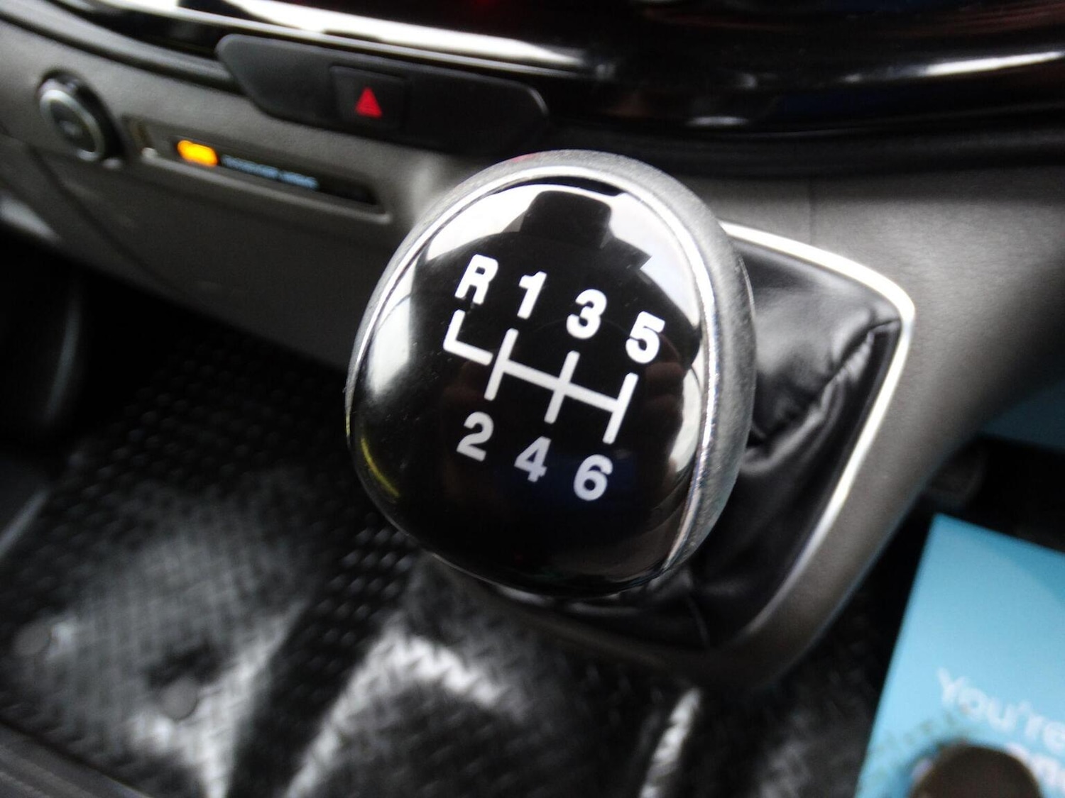 Used Ford Transit Custom 2020 for sale - 78098284: Photo 29