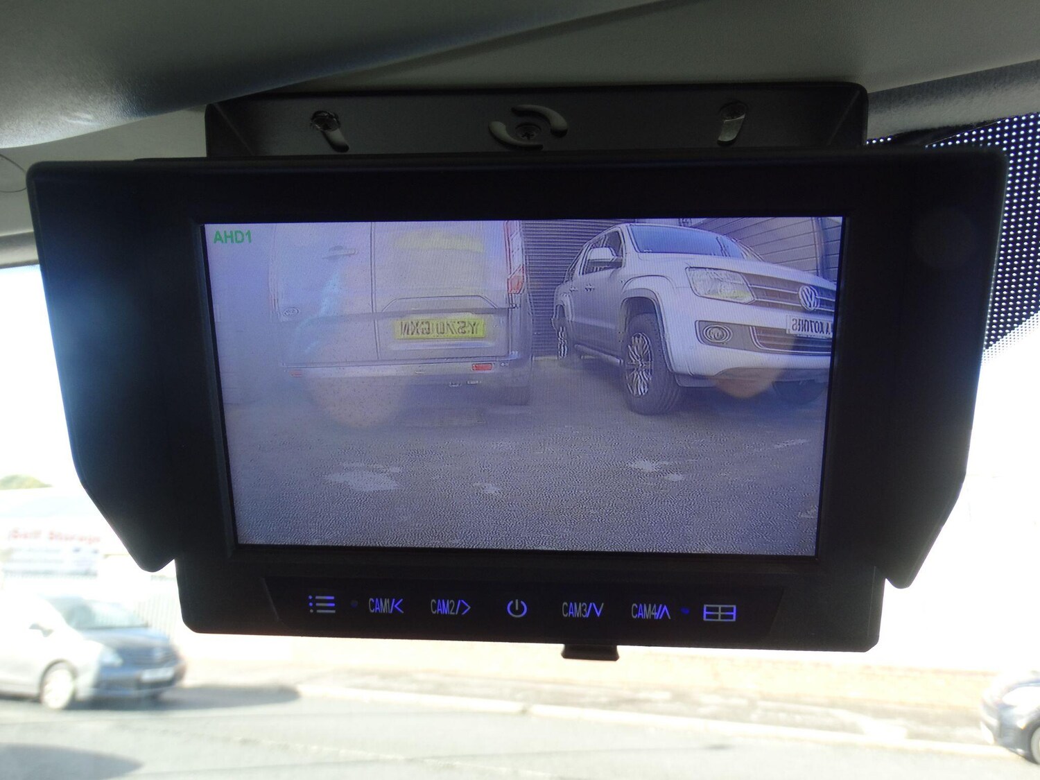 Used Ford Transit 2022 for sale - 76247163: Photo 20