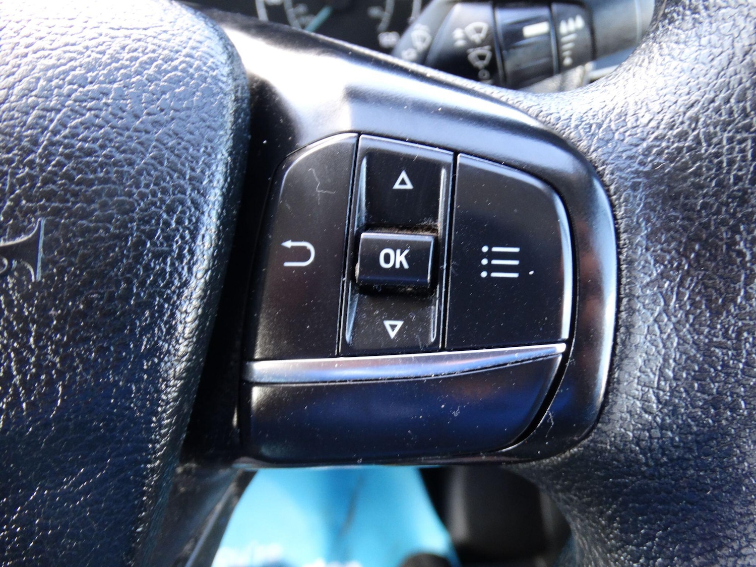 Used Ford Transit 2022 for sale - 76247163: Photo 22