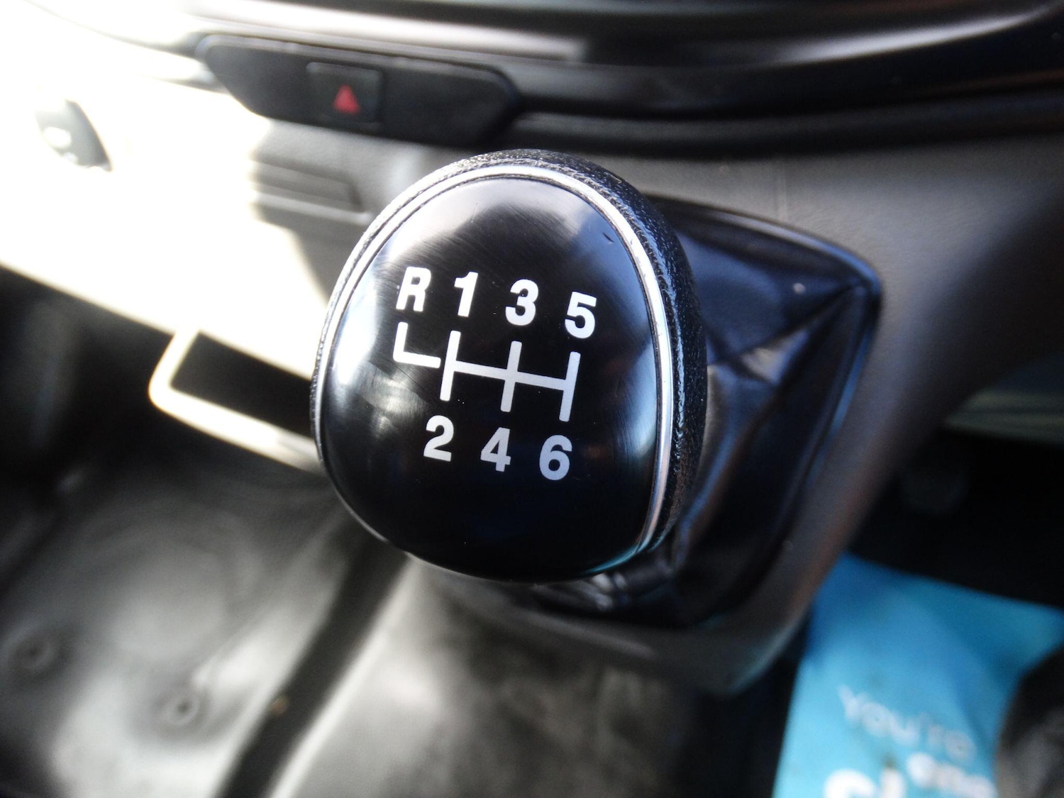 Used Ford Transit 2022 for sale - 76247163: Photo 27