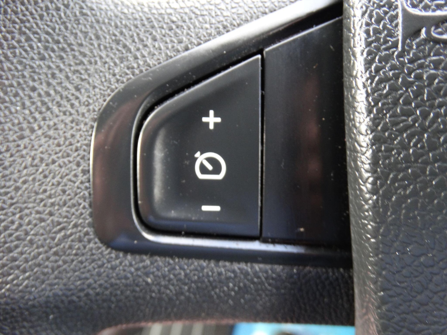 Used Nissan NV400 2021 for sale - 76326632: Photo 20