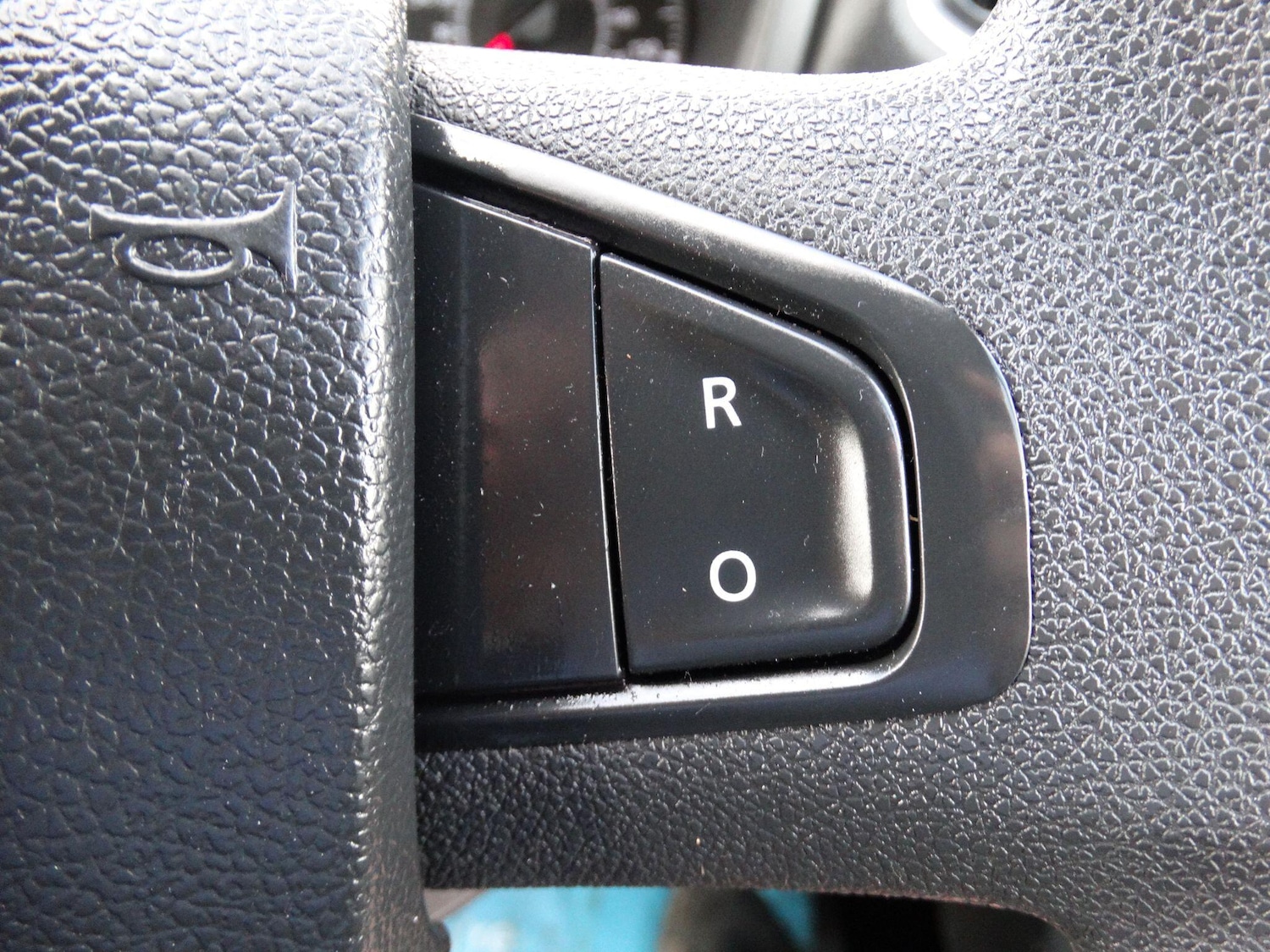 Used Nissan NV400 2021 for sale - 76326632: Photo 21