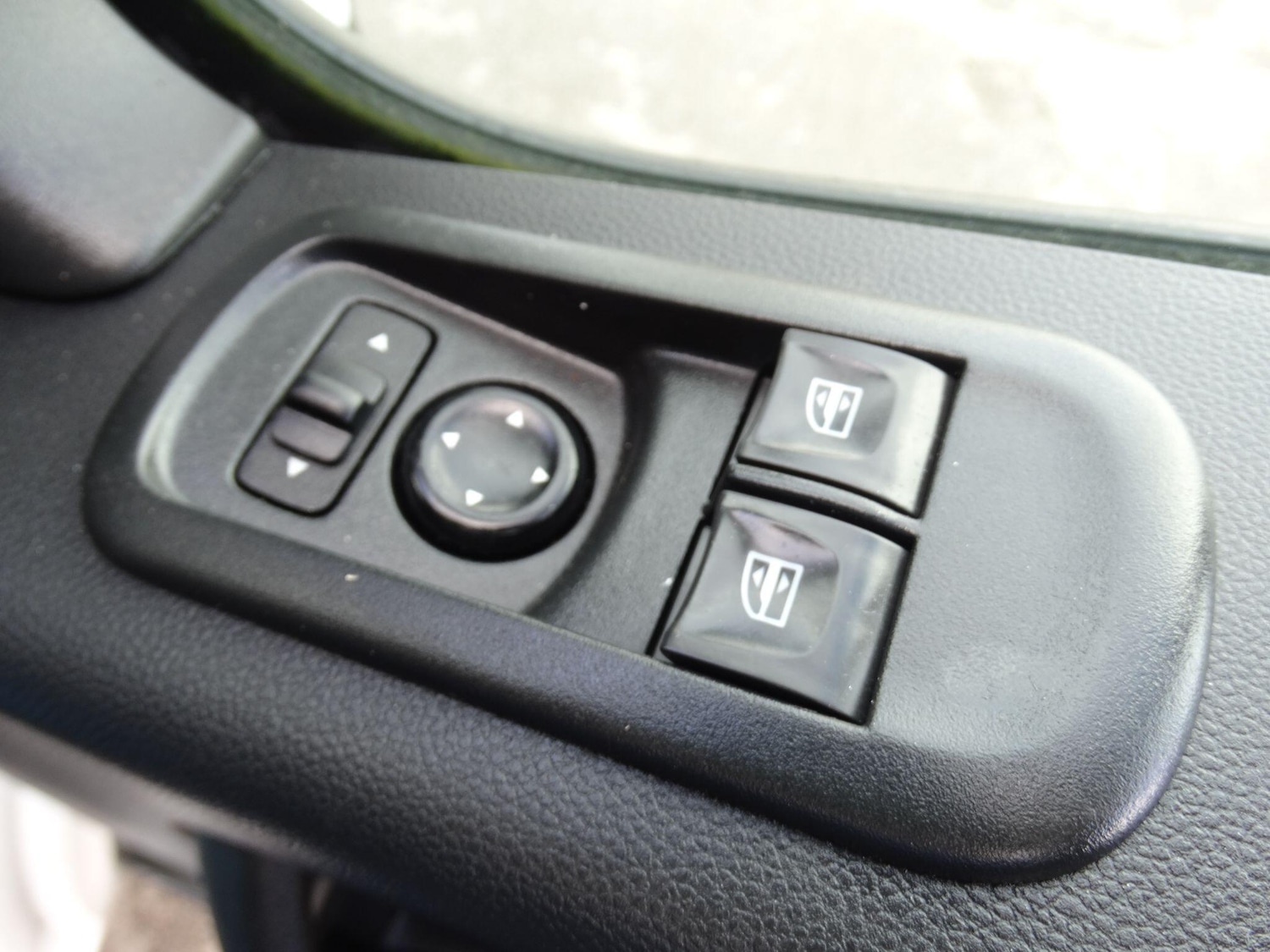 Used Nissan NV400 2021 for sale - 76326632: Photo 22