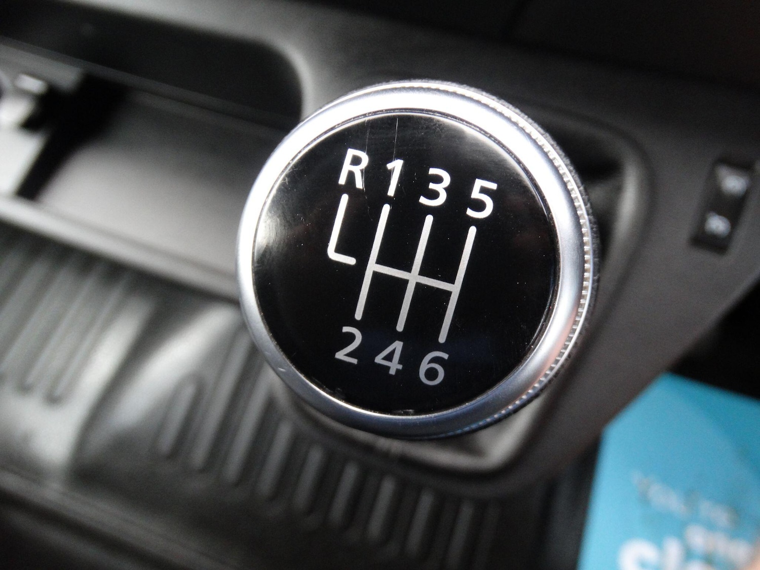 Used Nissan NV400 2021 for sale - 76326632: Photo 23