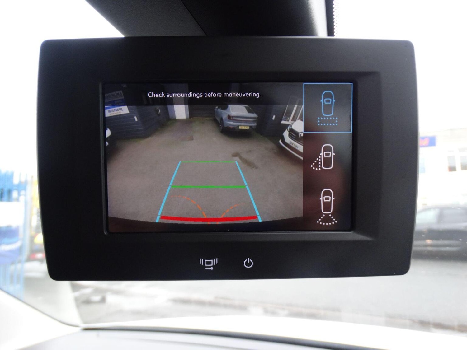 Used Citroen Berlingo 2021 for sale - 76785004: Photo 14