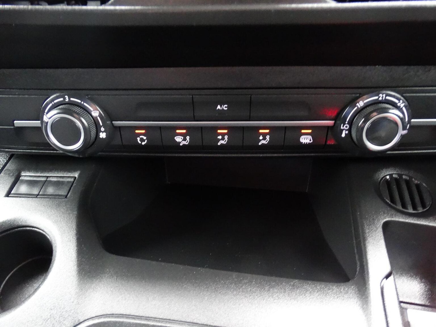 Used Citroen Berlingo 2021 for sale - 76785004: Photo 22