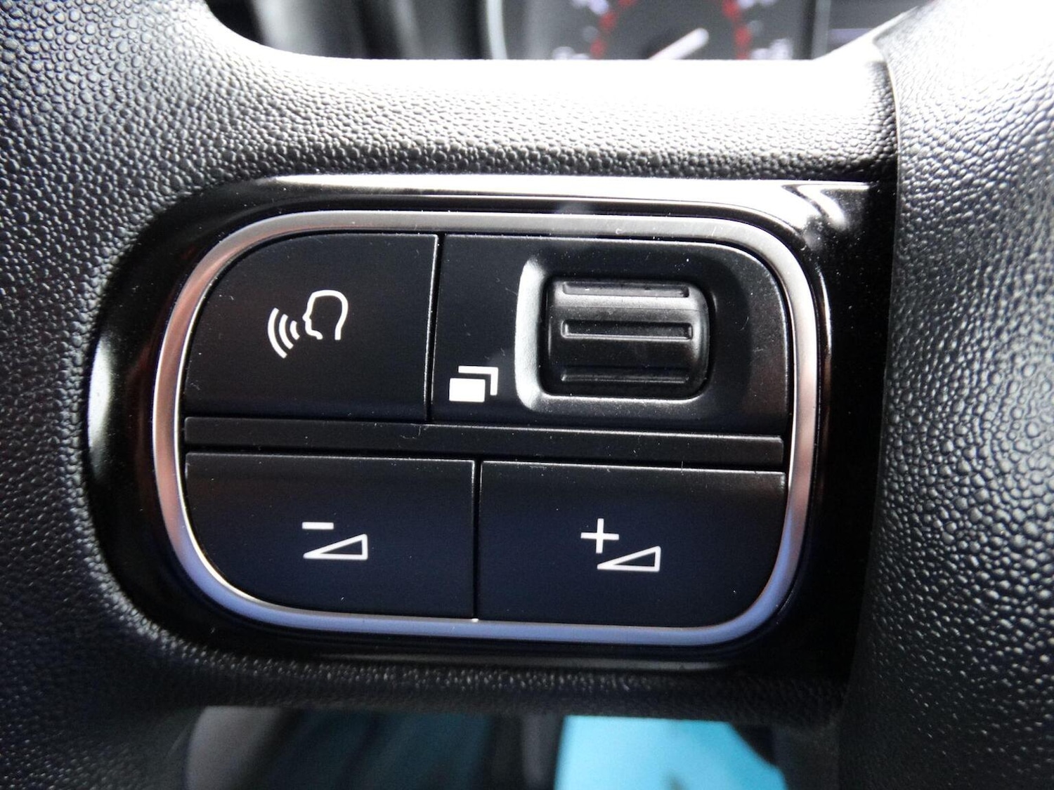 Used Citroen Berlingo 2021 for sale - 76785004: Photo 23