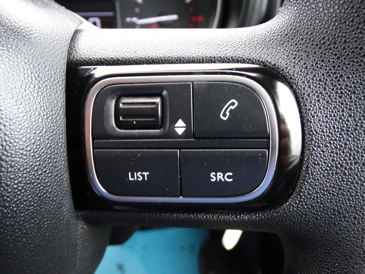 Used Citroen Berlingo 2021 for sale - 76785004: Photo 24