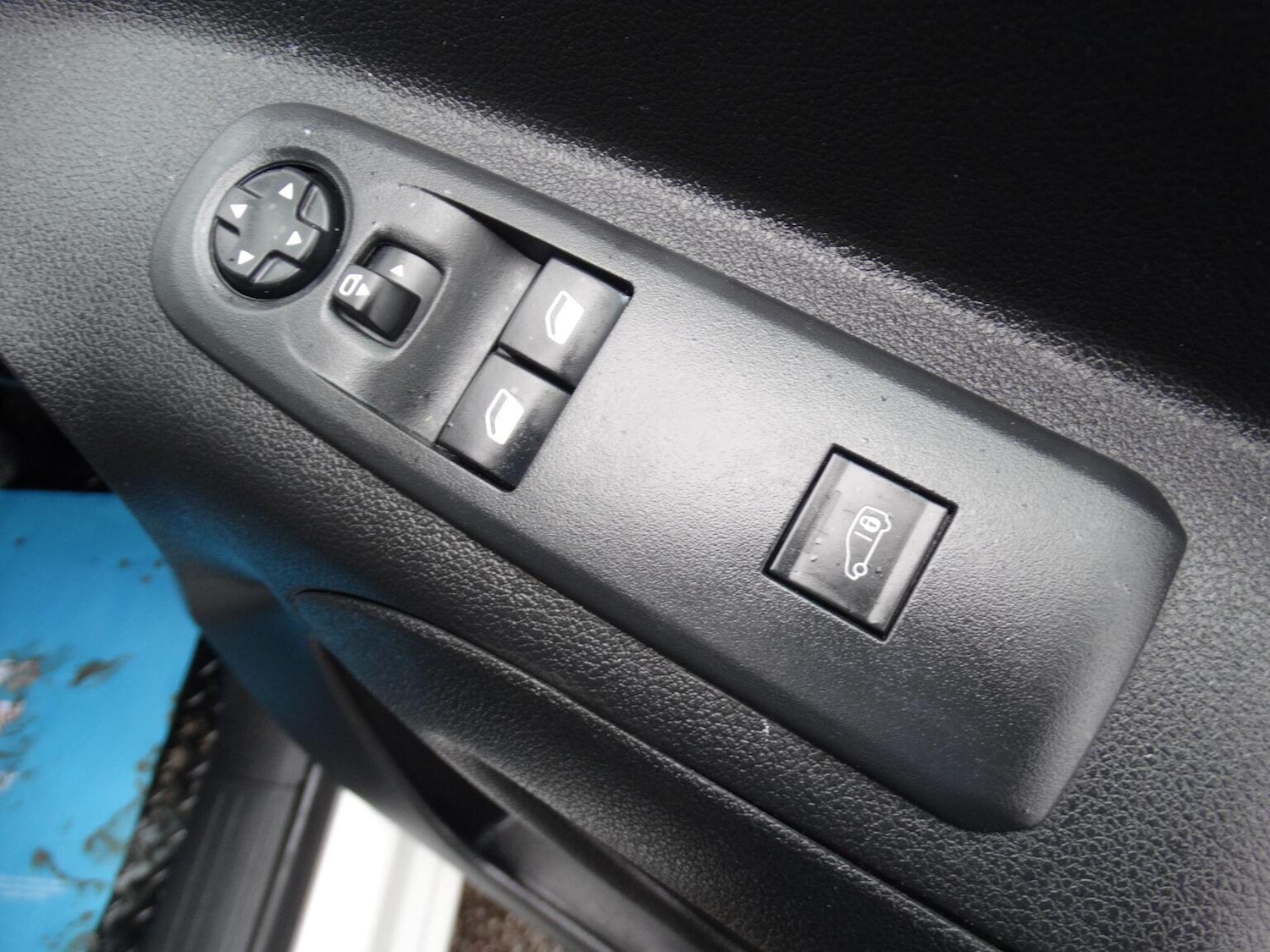 Used Citroen Berlingo 2021 for sale - 76785004: Photo 25