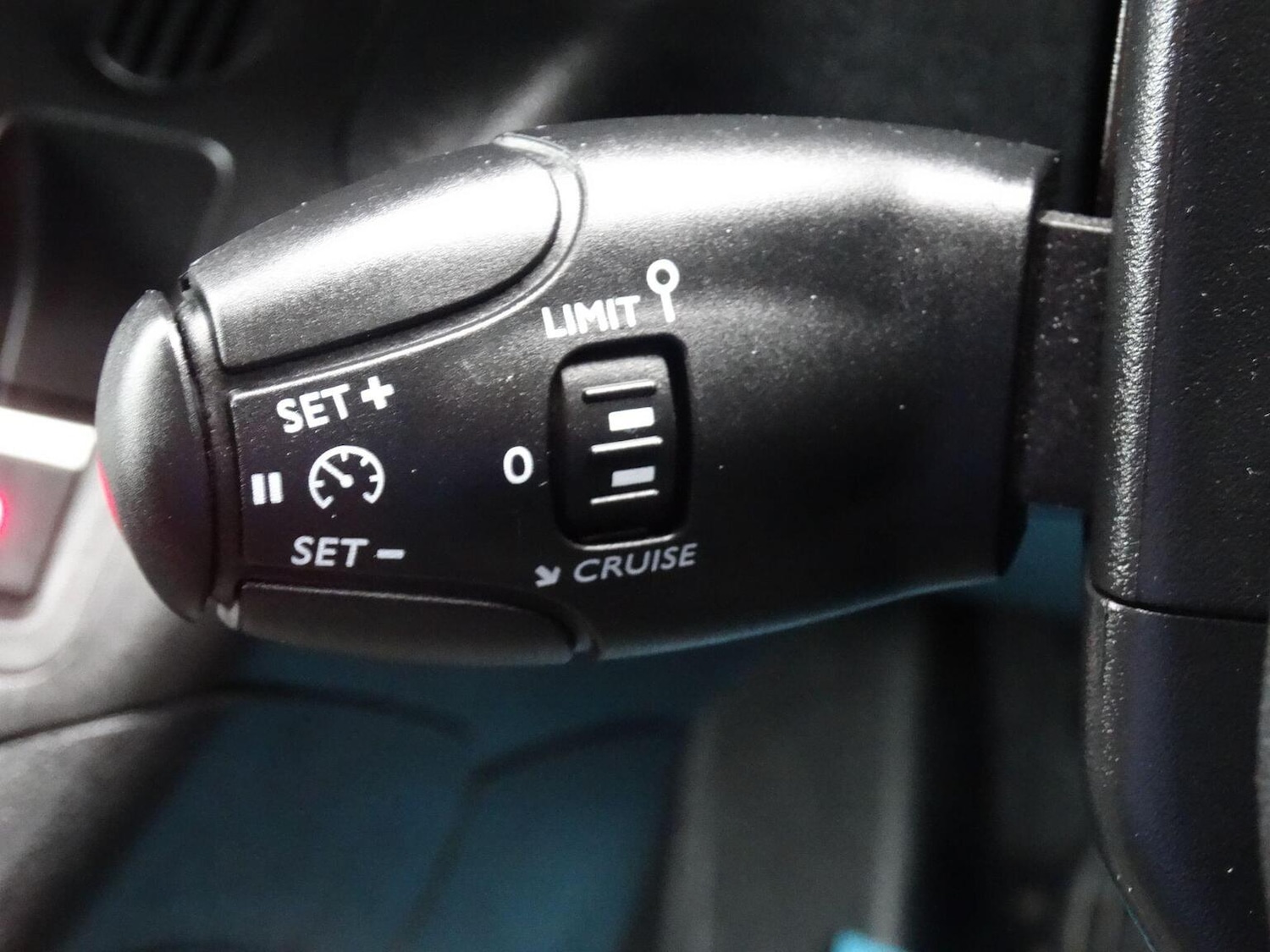 Used Citroen Berlingo 2021 for sale - 76785004: Photo 26