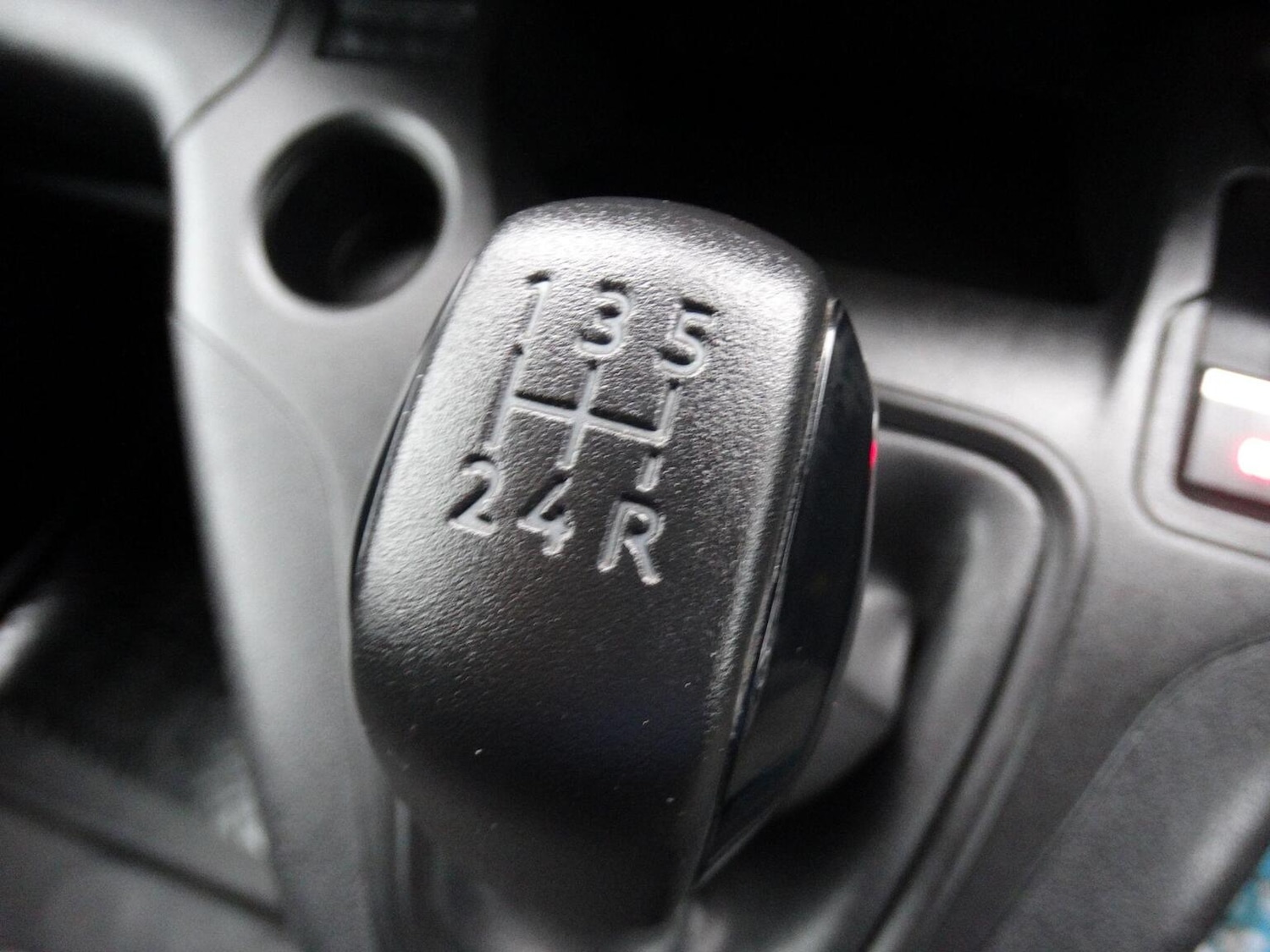 Used Citroen Berlingo 2021 for sale - 76785004: Photo 27