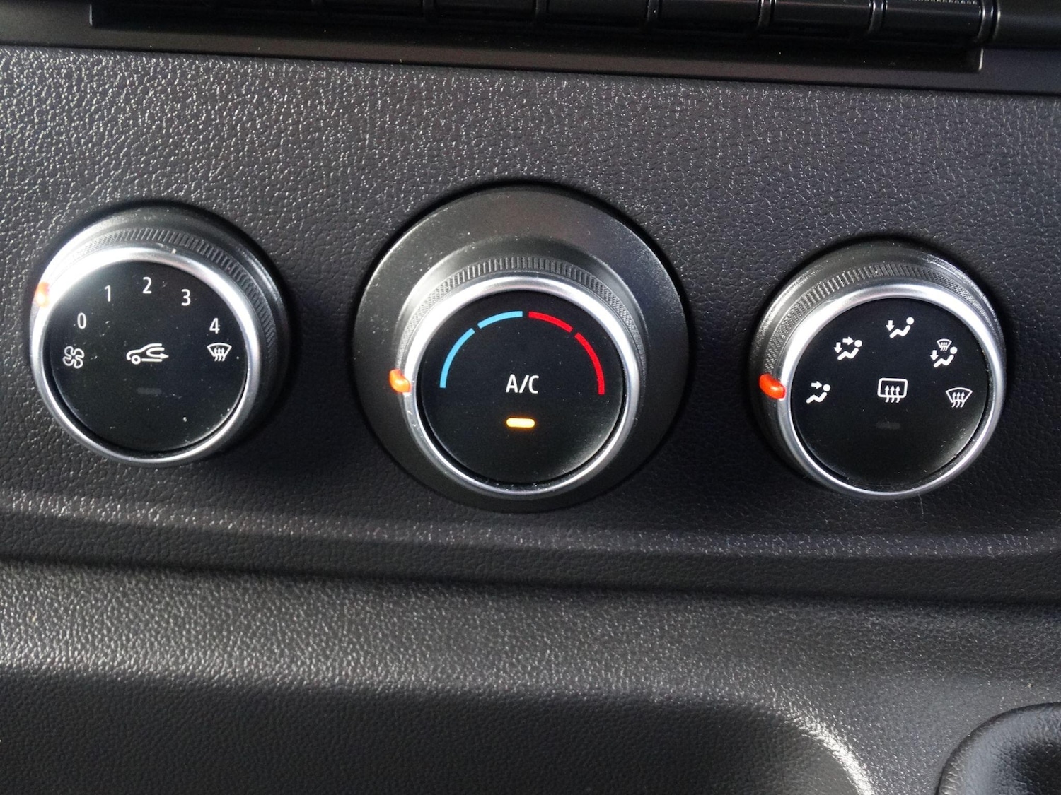 Used Nissan NV400 2021 for sale - 76398568: Photo 16