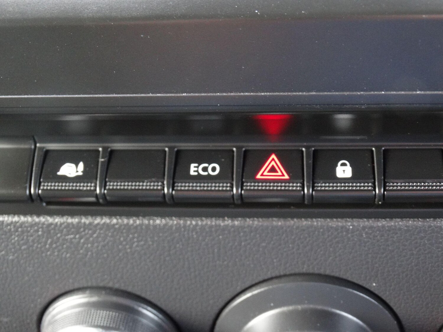 Used Nissan NV400 2021 for sale - 76398568: Photo 17