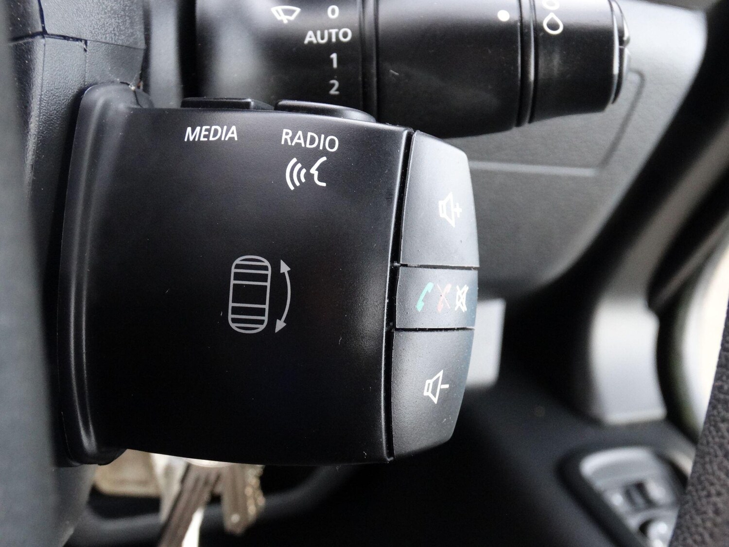 Used Nissan NV400 2021 for sale - 76398568: Photo 20