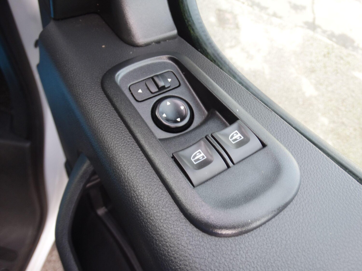 Used Nissan NV400 2021 for sale - 76398568: Photo 25