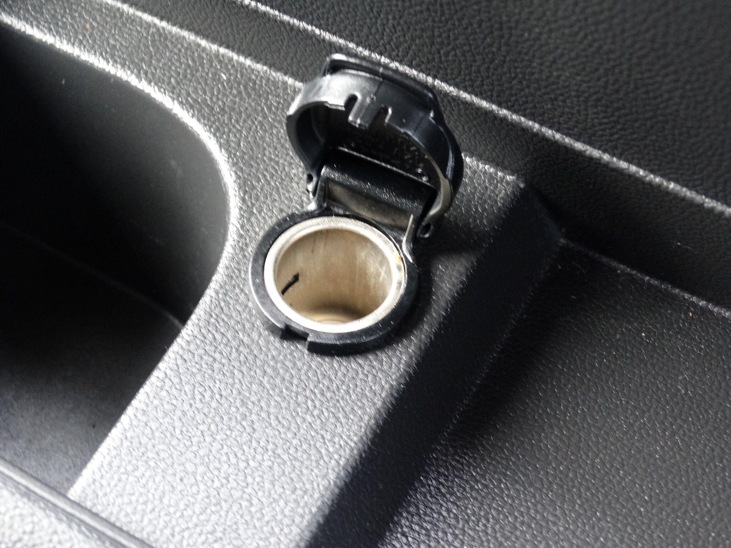 Used Nissan NV400 2021 for sale - 76398568: Photo 26