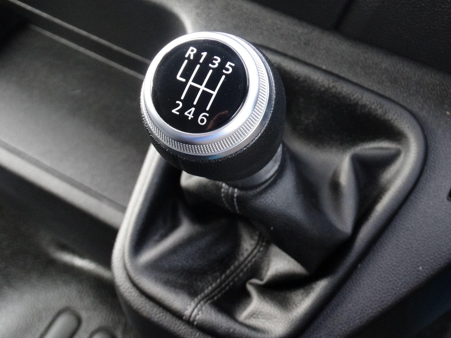 Used Nissan NV400 2021 for sale - 76398568: Photo 28