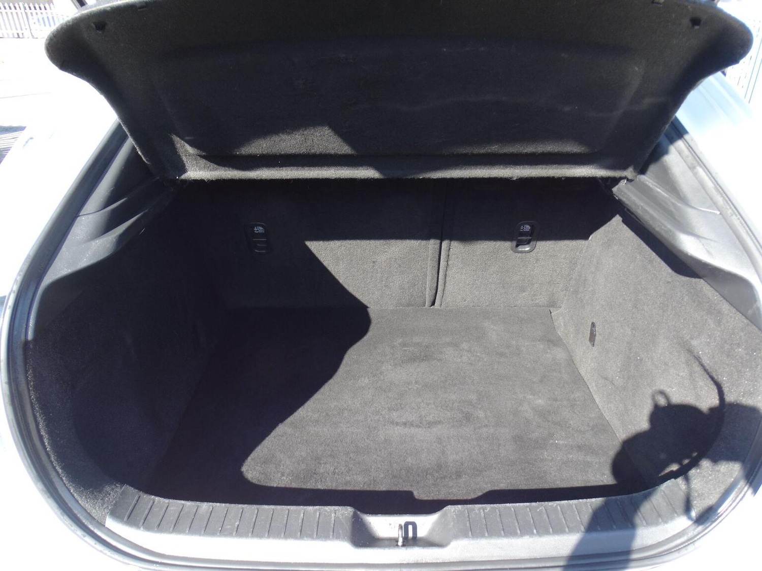 Used Mazda CX-30 2021 for sale - 77953943: Photo 13