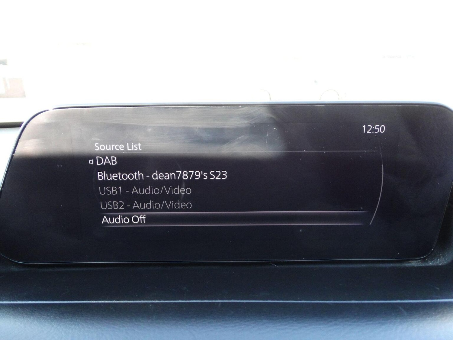 Used Mazda CX-30 2021 for sale - 77953943: Photo 16