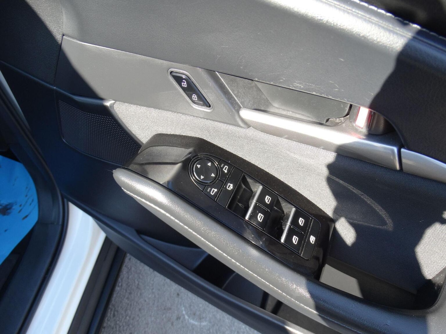 Used Mazda CX-30 2021 for sale - 77953943: Photo 26