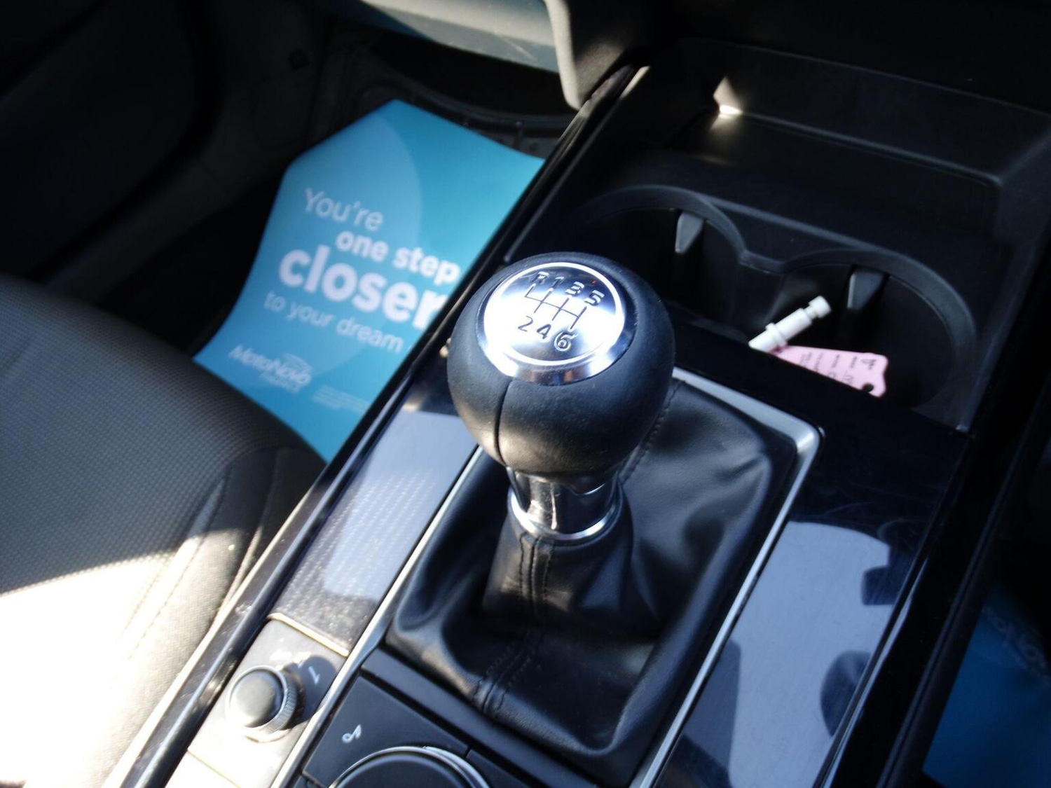 Used Mazda CX-30 2021 for sale - 77953943: Photo 27