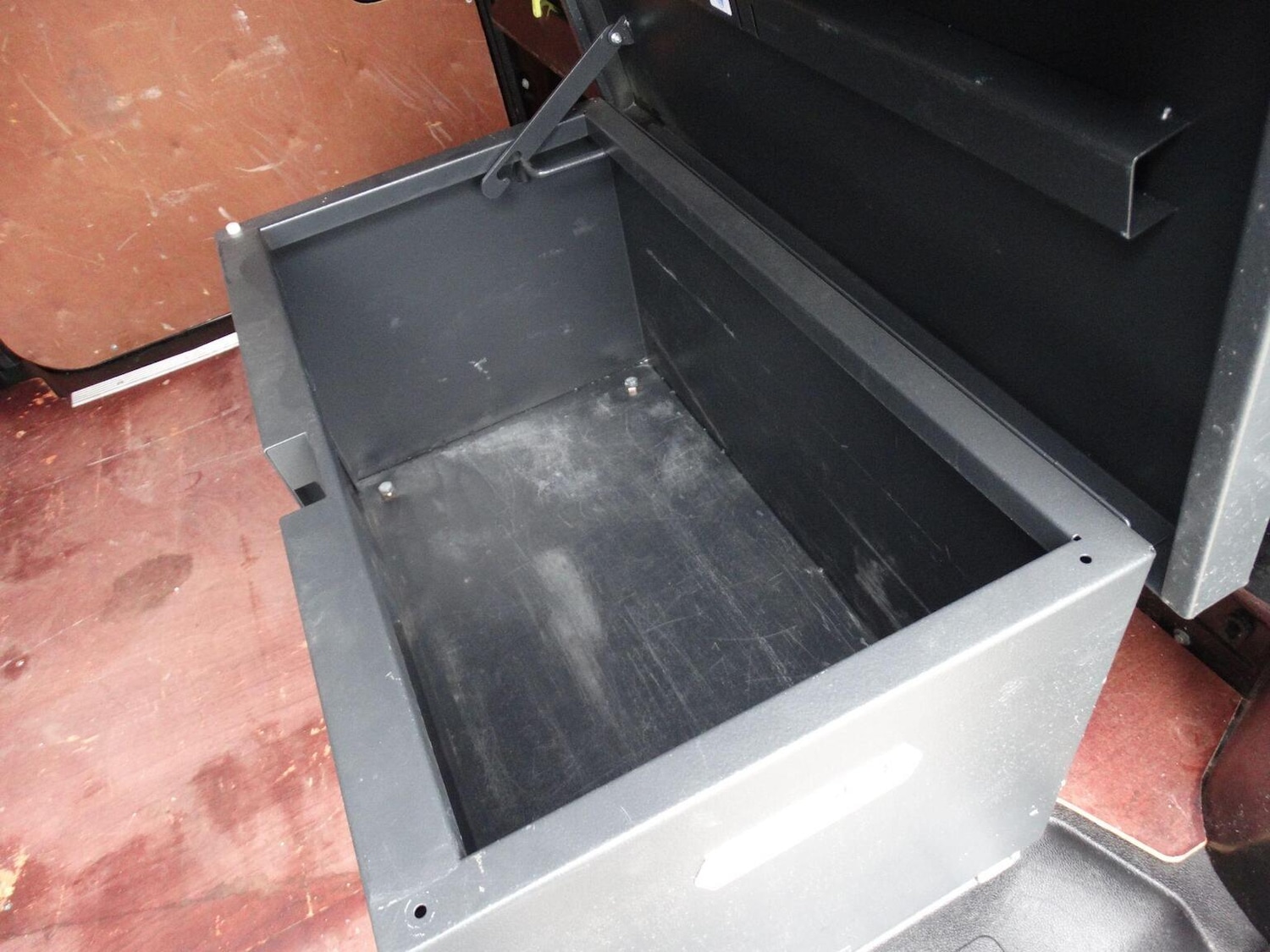 Used Citroen Dispatch 2022 for sale - 76712867: Photo 13