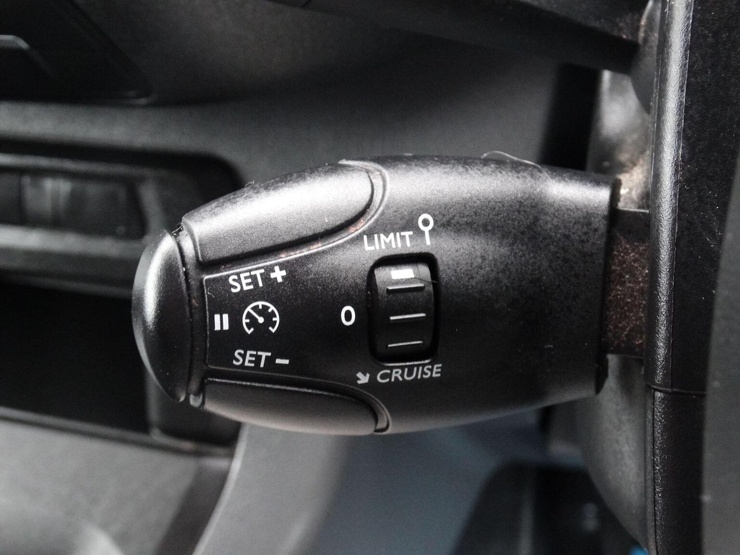 Used Citroen Dispatch 2022 for sale - 76712867: Photo 23