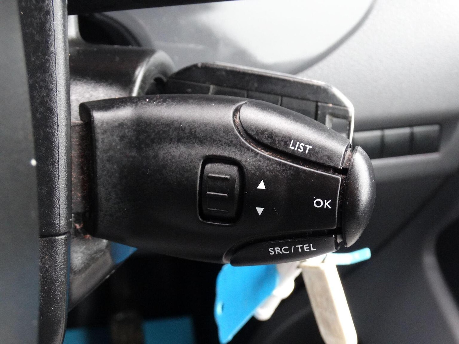 Used Citroen Dispatch 2022 for sale - 76712867: Photo 24