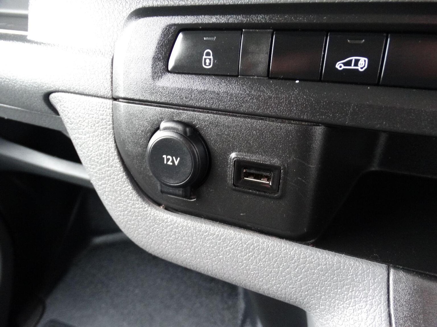 Used Citroen Dispatch 2022 for sale - 76712867: Photo 25