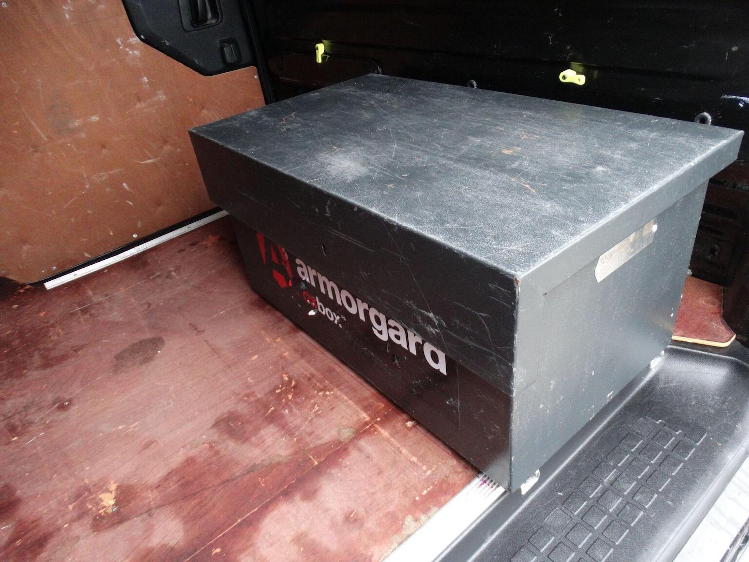 Used Citroen Dispatch 2022 for sale - 76712867: Photo 26