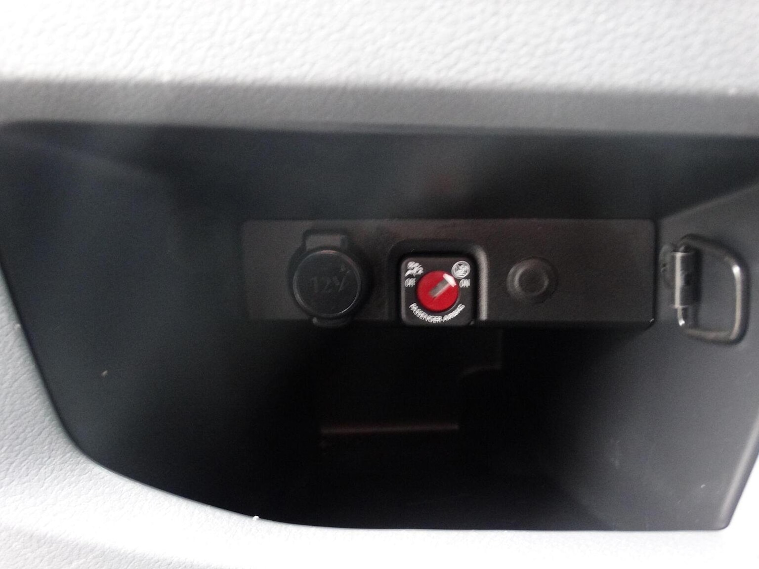 Used Citroen Dispatch 2022 for sale - 76712867: Photo 27