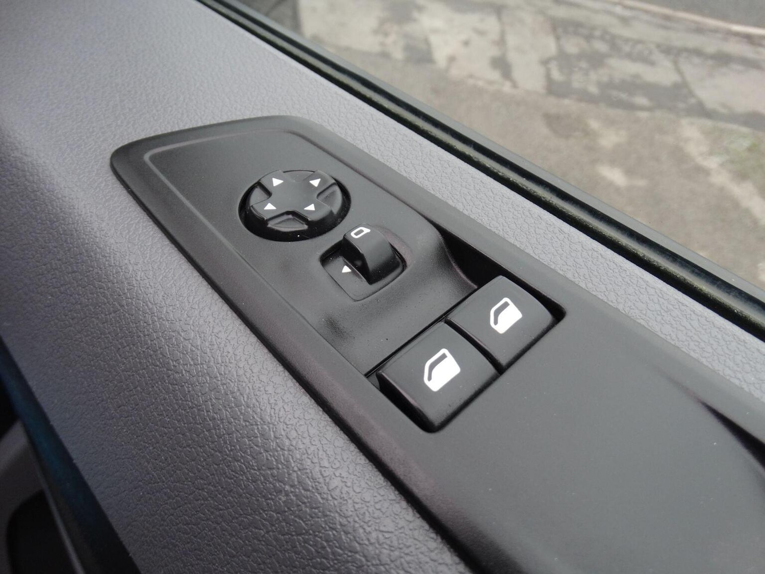 Used Citroen Dispatch 2022 for sale - 76712867: Photo 28