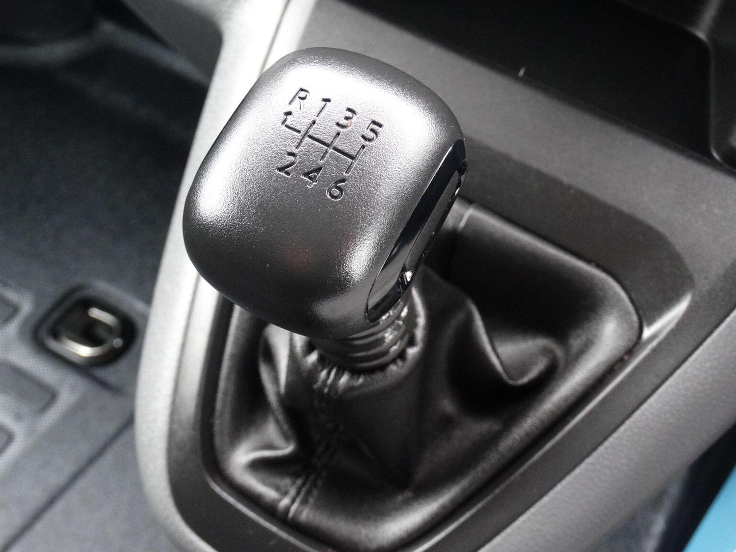 Used Citroen Dispatch 2022 for sale - 76712867: Photo 29