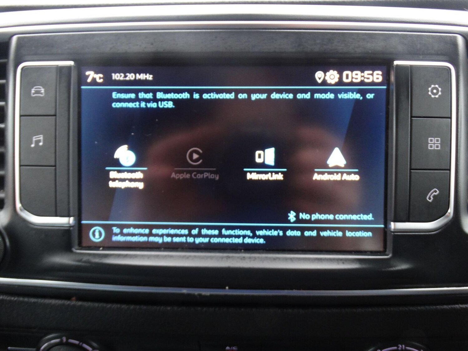 Used Peugeot Expert 2019 for sale - 77336232: Photo 18