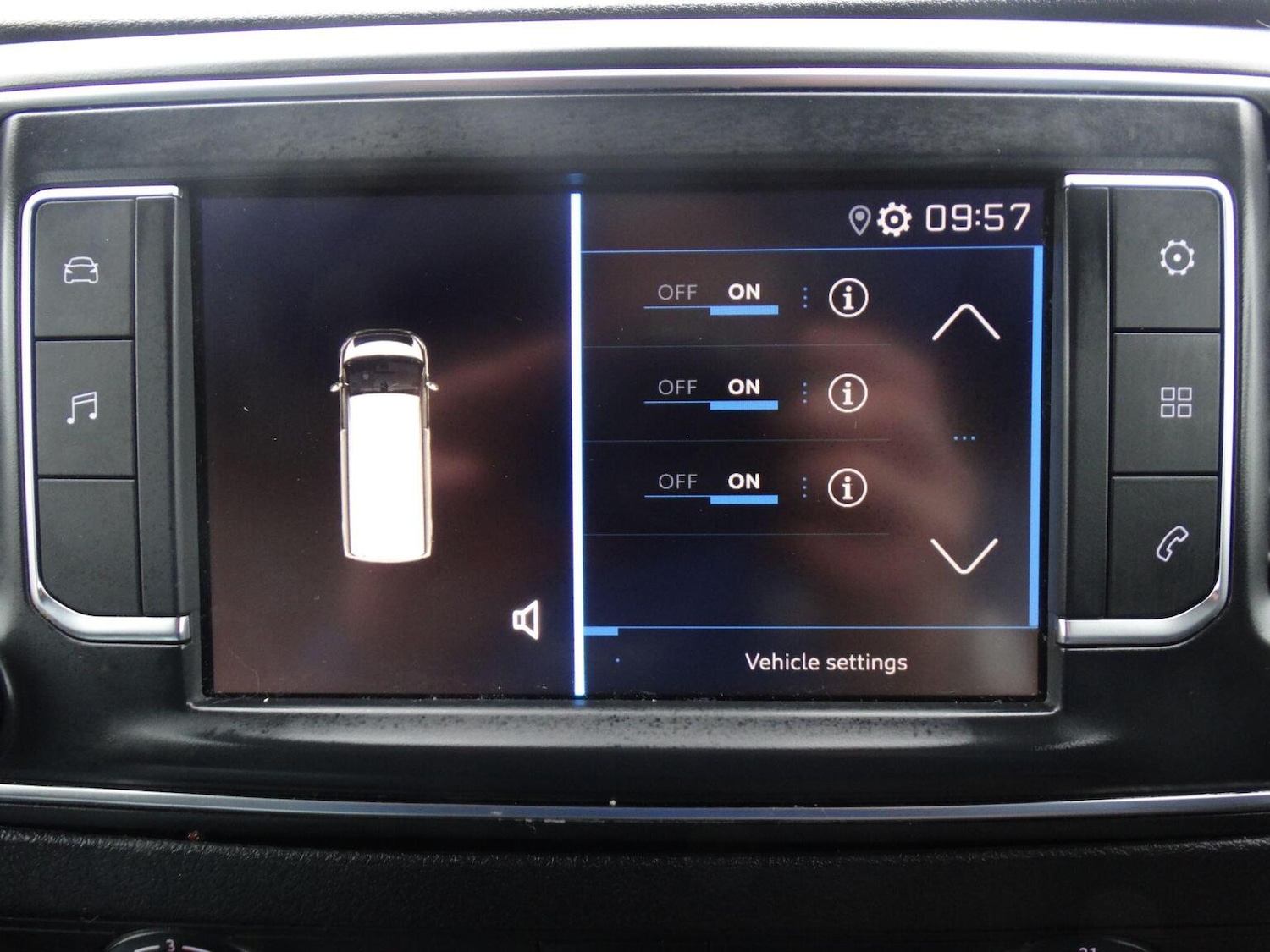 Used Peugeot Expert 2019 for sale - 77336232: Photo 19