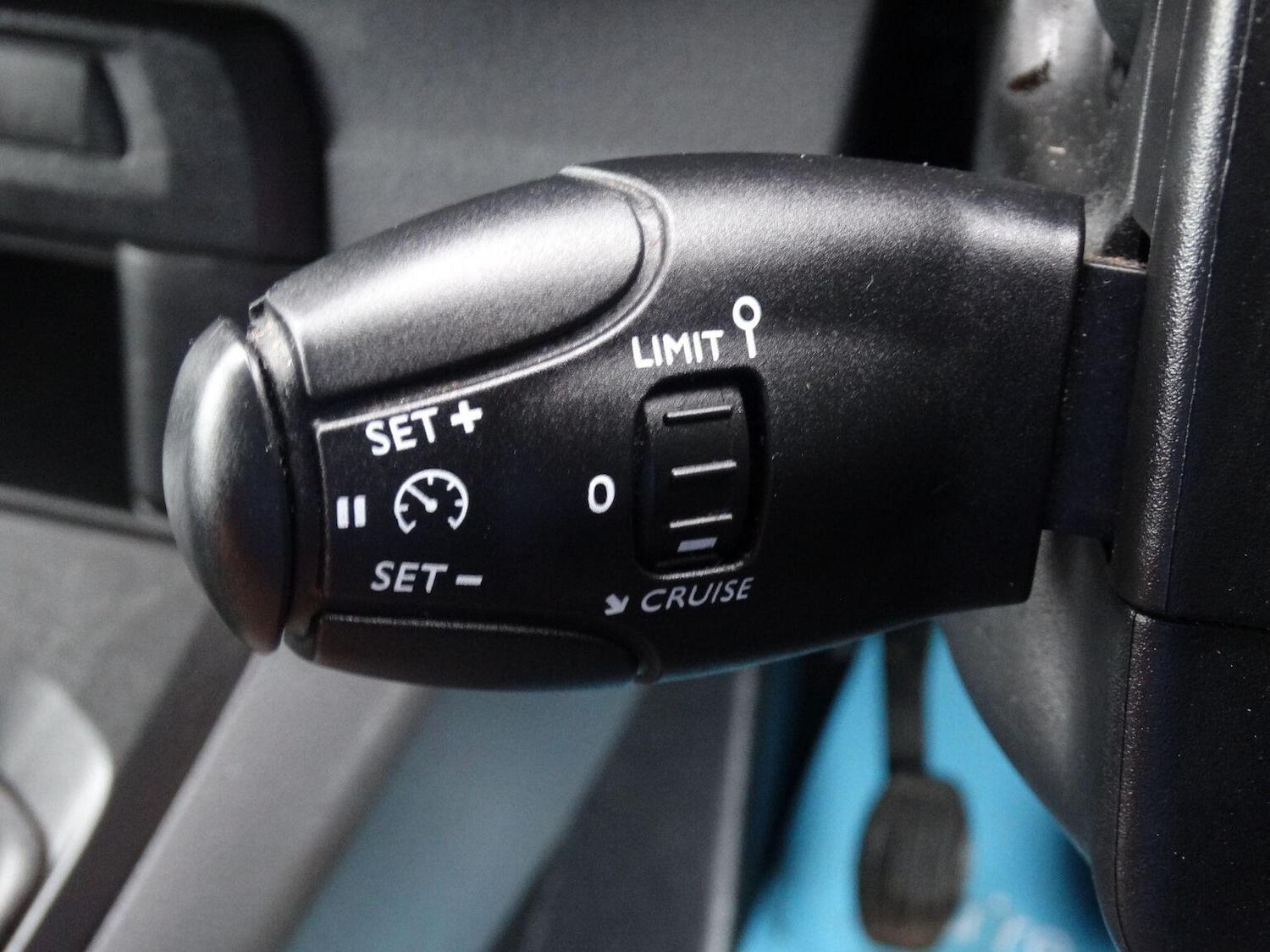 Used Peugeot Expert 2019 for sale - 77336232: Photo 21