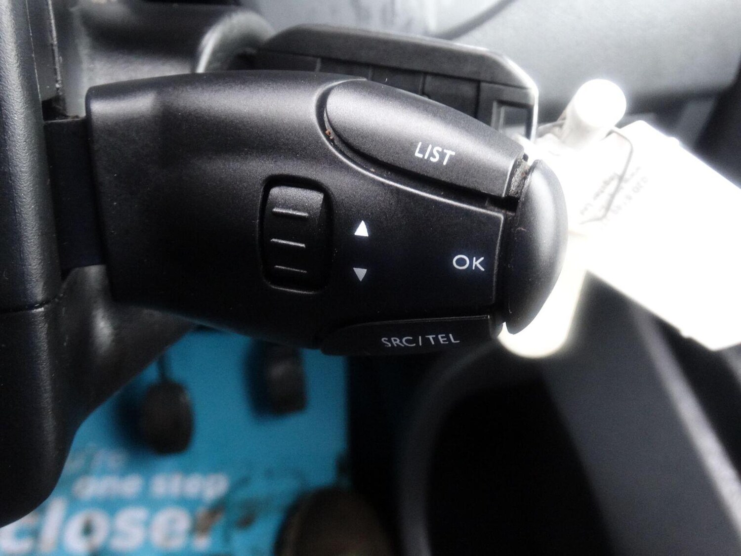 Used Peugeot Expert 2019 for sale - 77336232: Photo 22